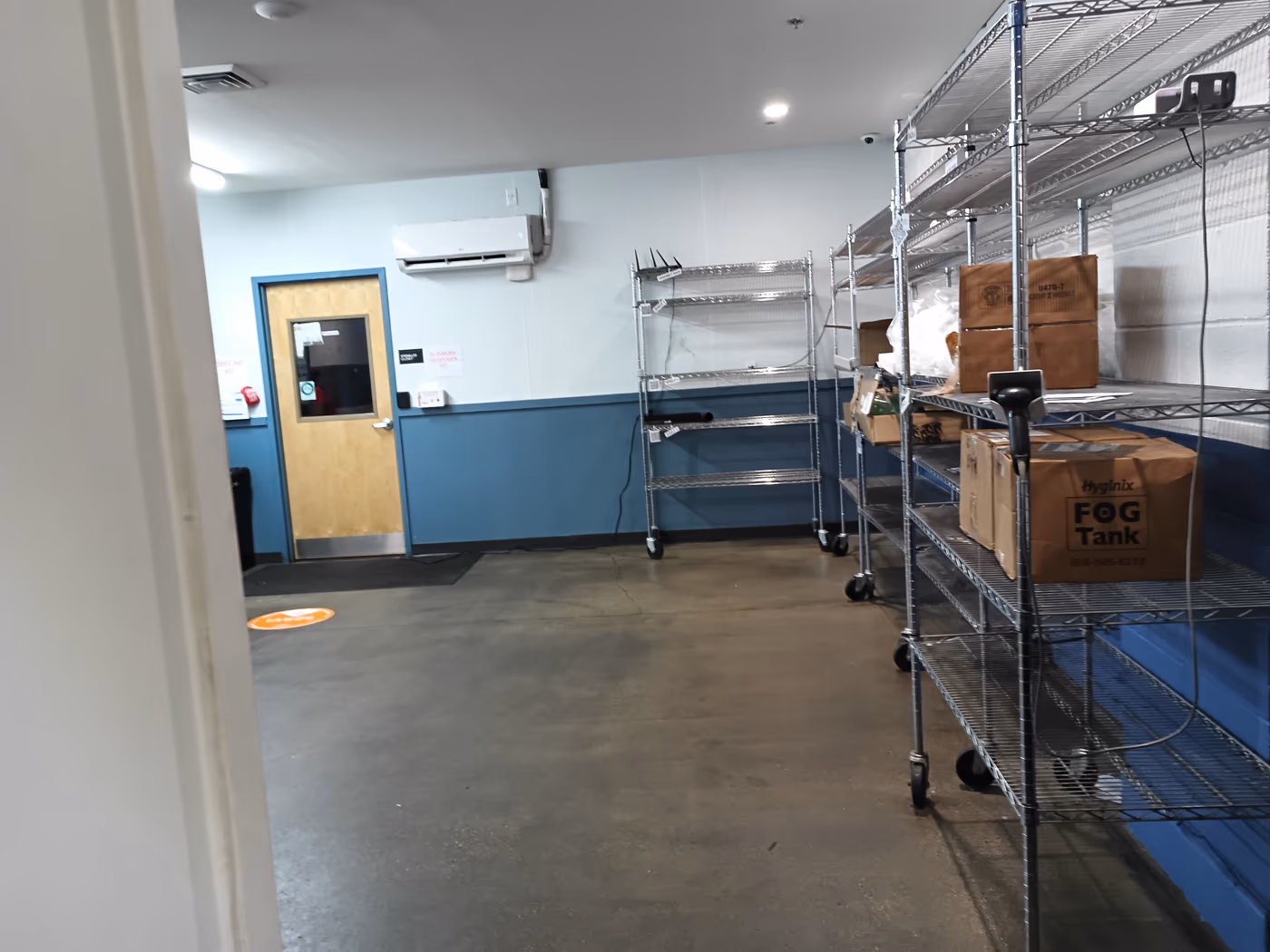 Bath Food Co photo 3
