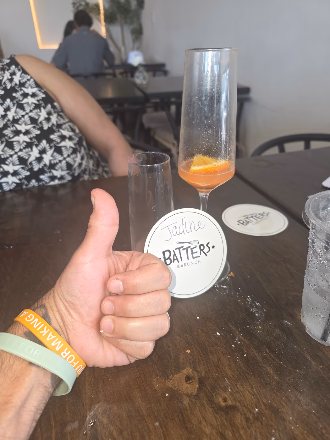 Batters & Brunch photo 2