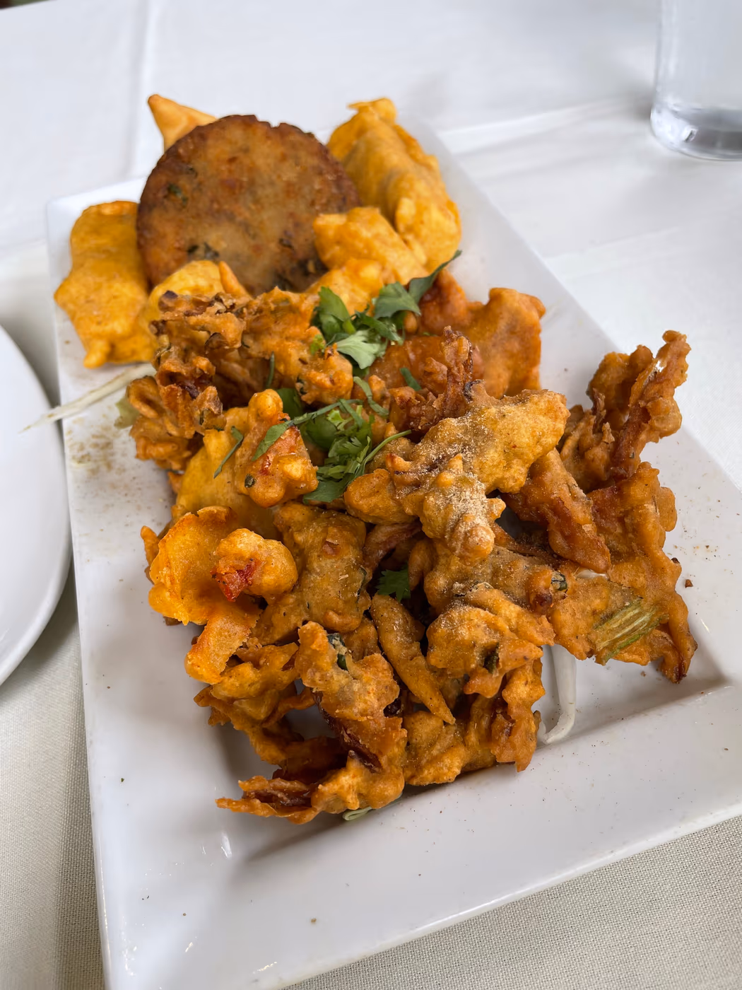 Bay Leaf Indian Cuisine