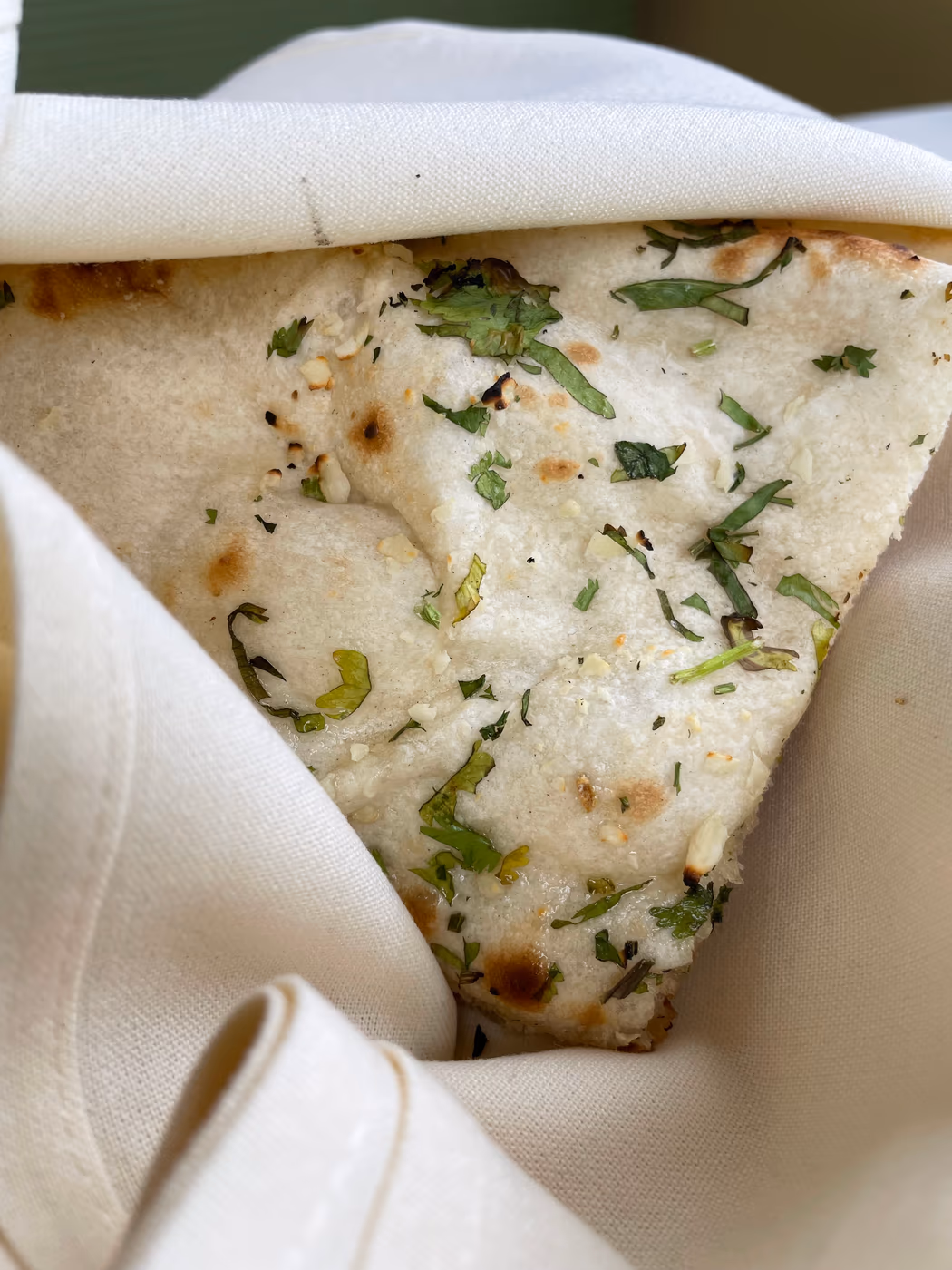 Bay Leaf Indian Cuisine photo 4