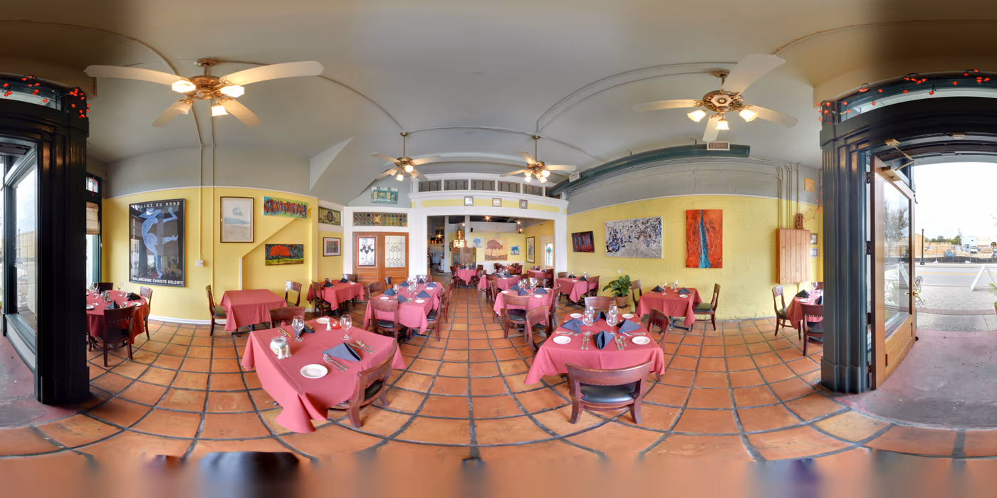 Bay Street Bistro photo 3
