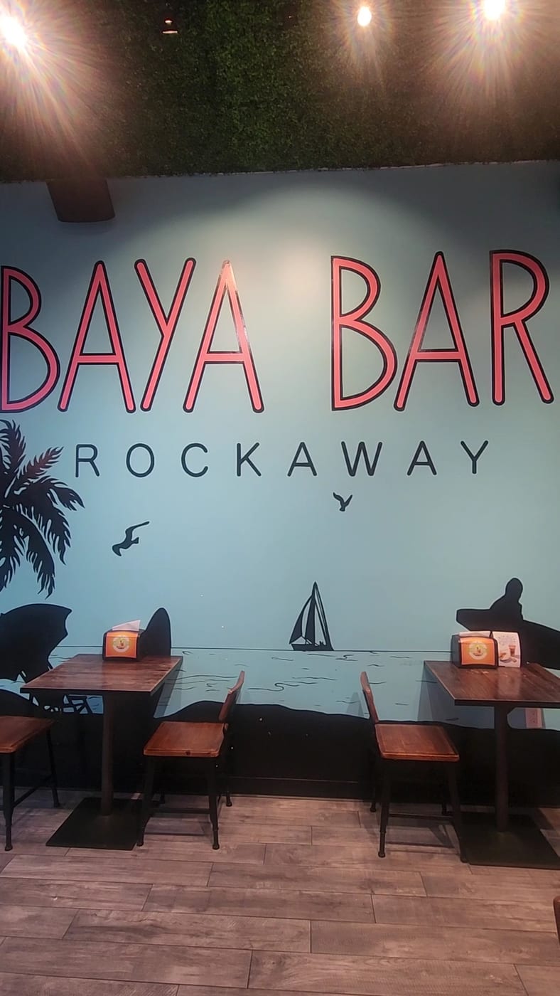 Baya Bar photo 4
