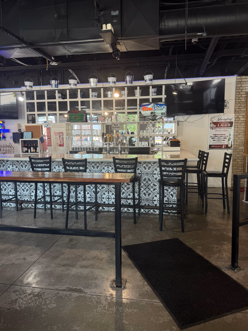 BAYLEAF Indian Restaurant