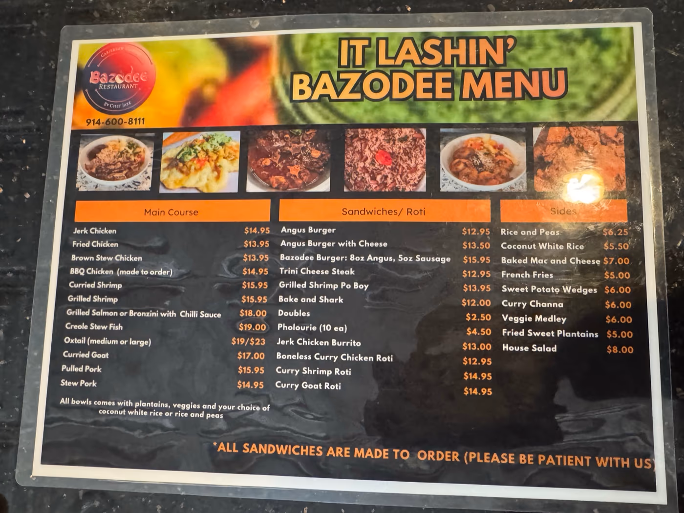 Bazodee Anar photo 3