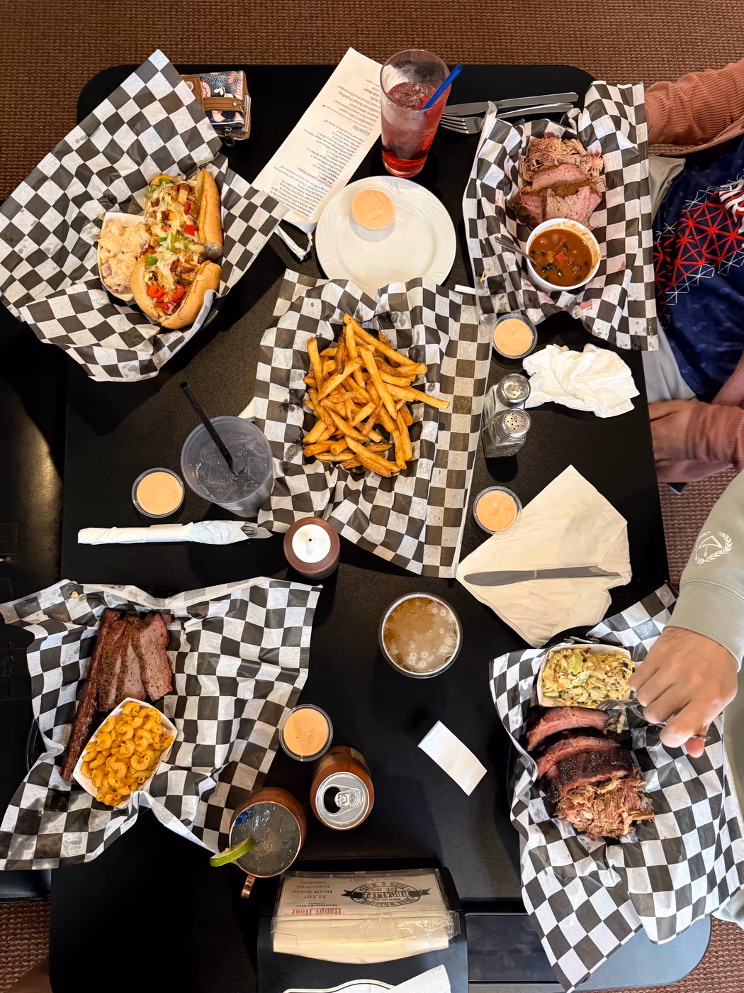BBQ4LIFE