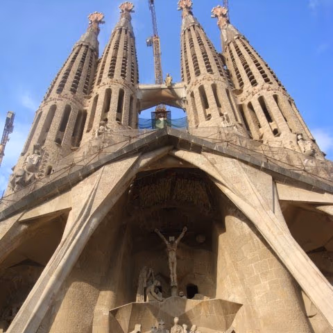 Bé photo 3