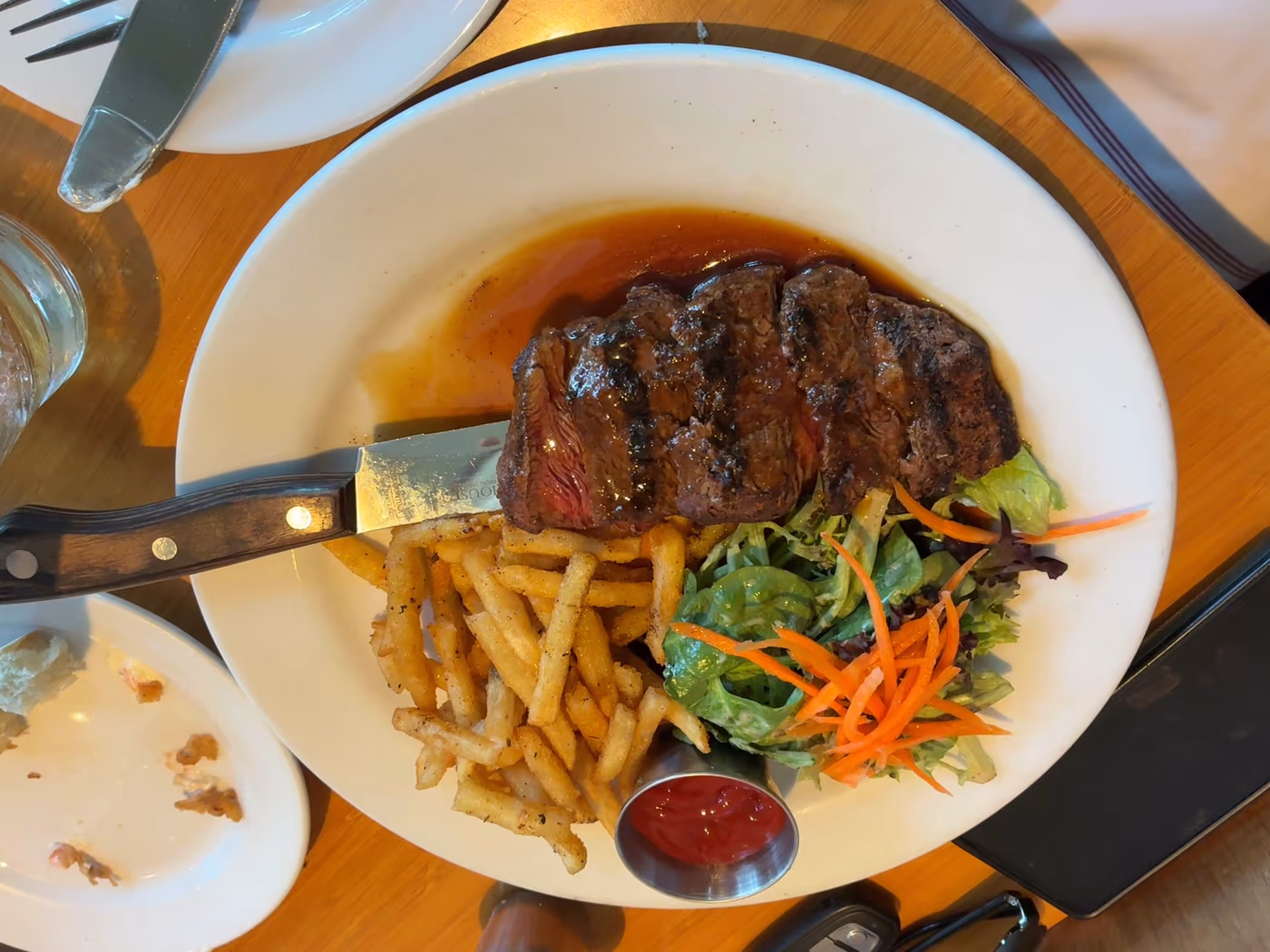Beach House Restaurant + Bar @ Lovers Point photo 3