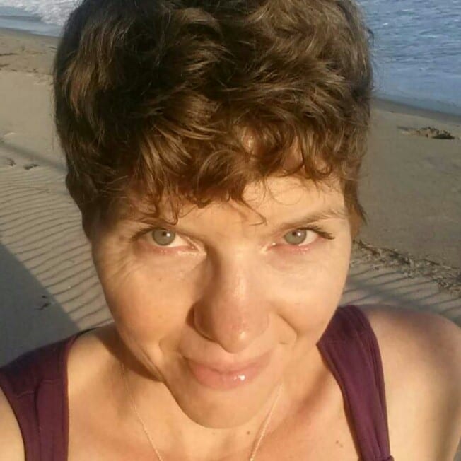 Beach'N SF photo 2