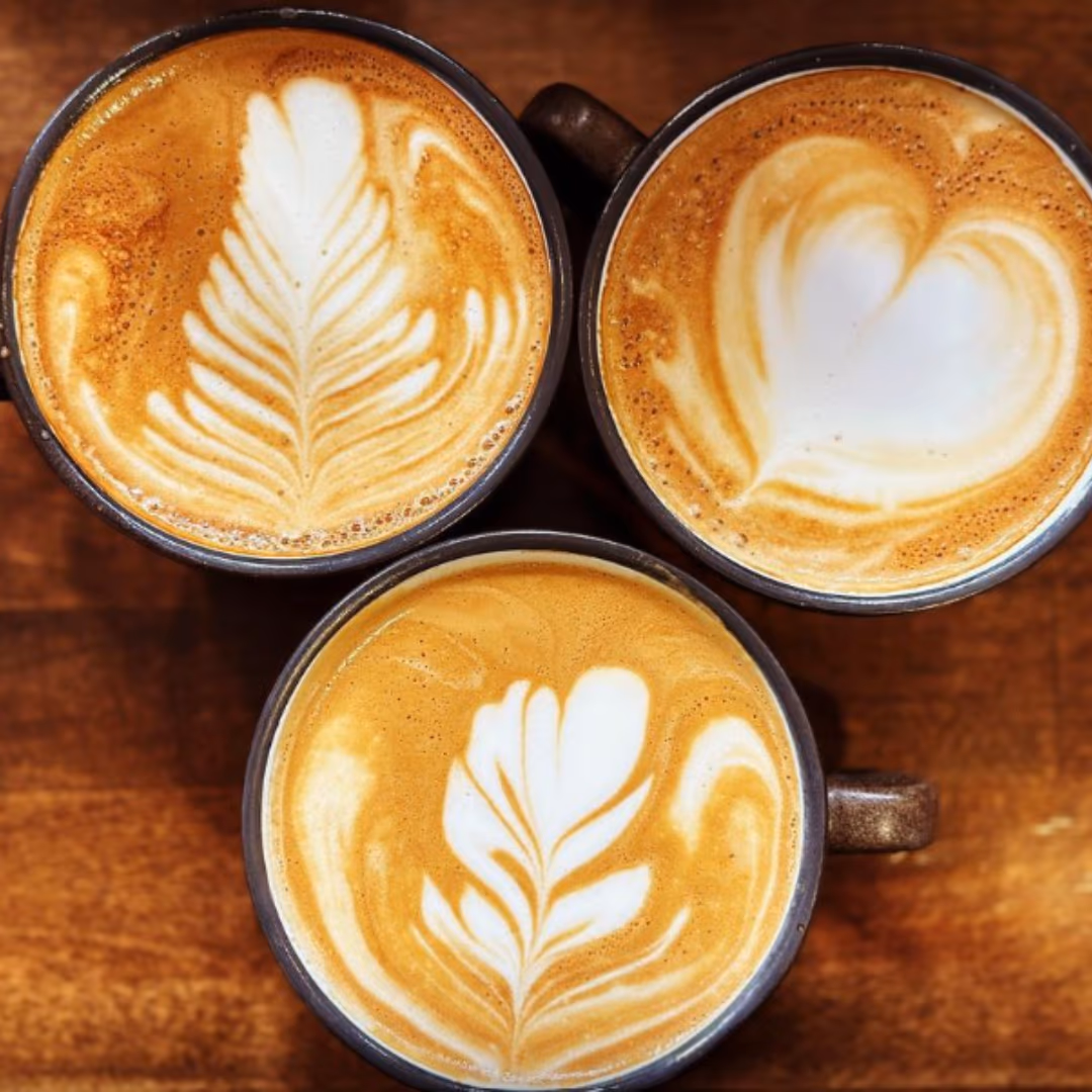 Bean Loft Coffee Company photo 2