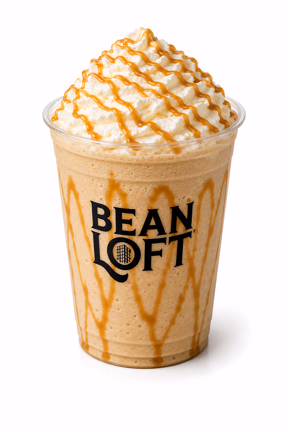 Bean Loft Coffee Company photo 3