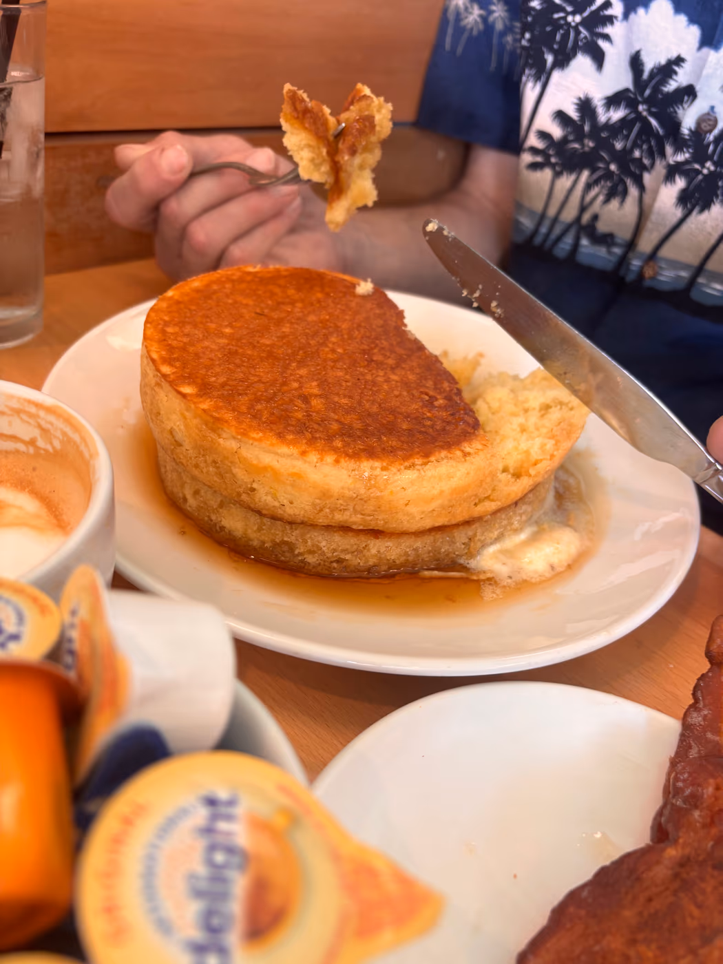 Beau's Cafe photo 4