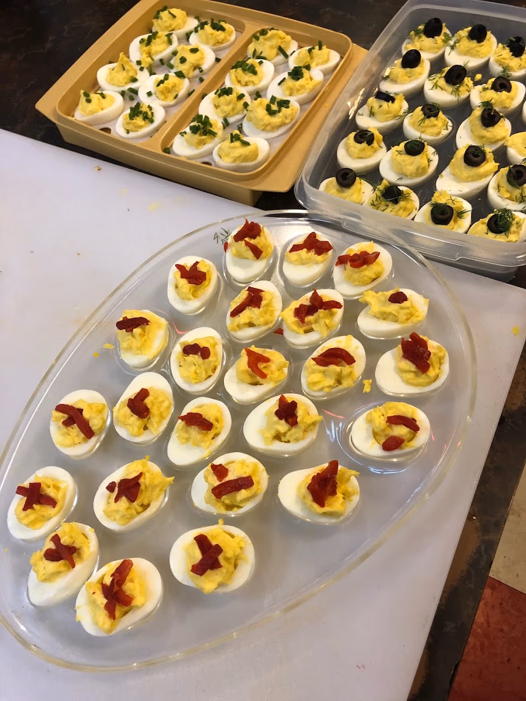 BEAUTIFUL FOODS photo 4