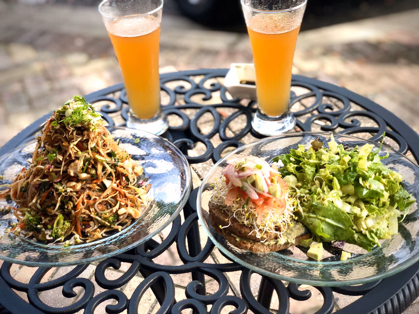 Beauty of Sprouts photo 3