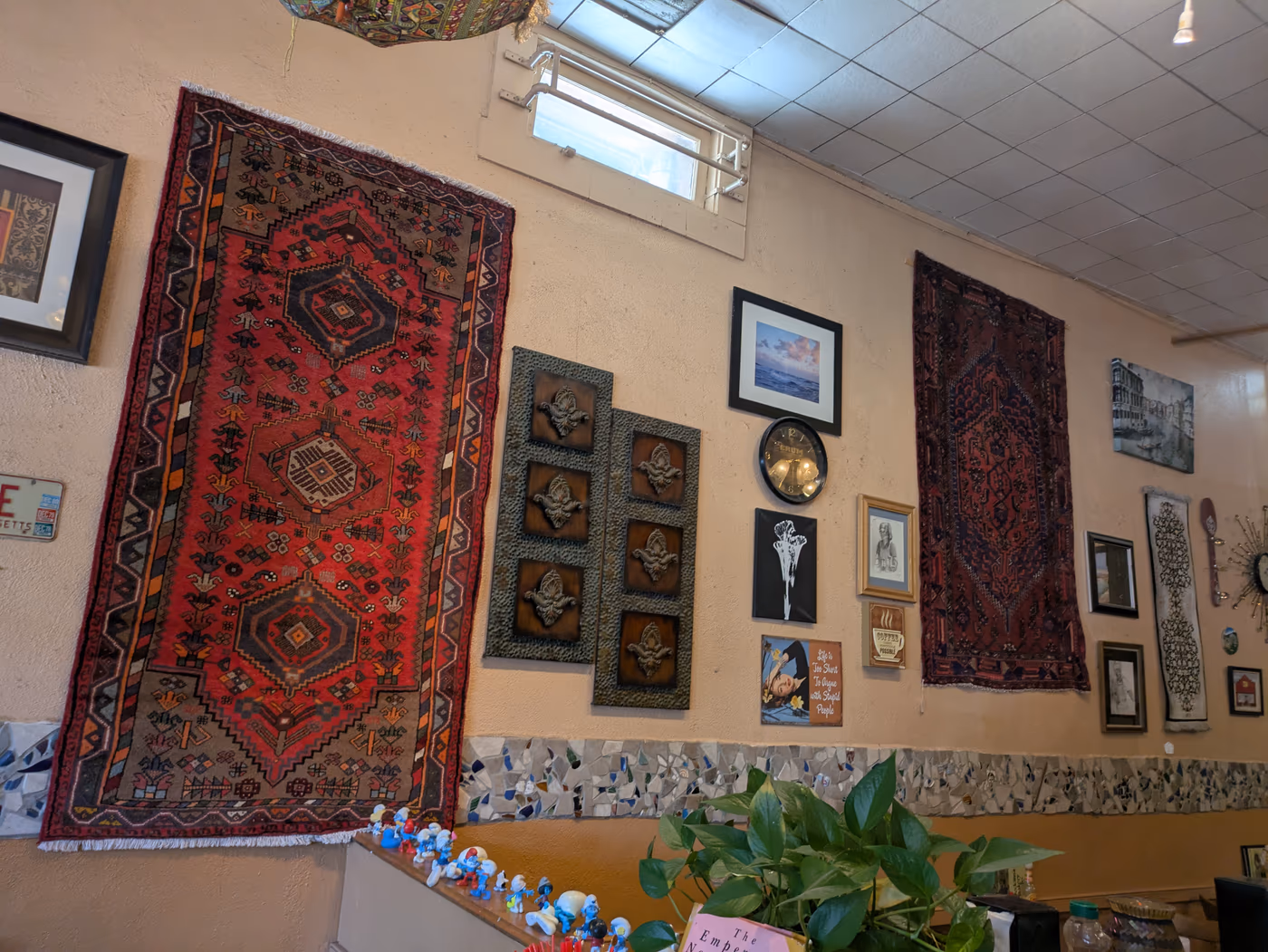 Bedoian's Bakery & Bistro photo 2