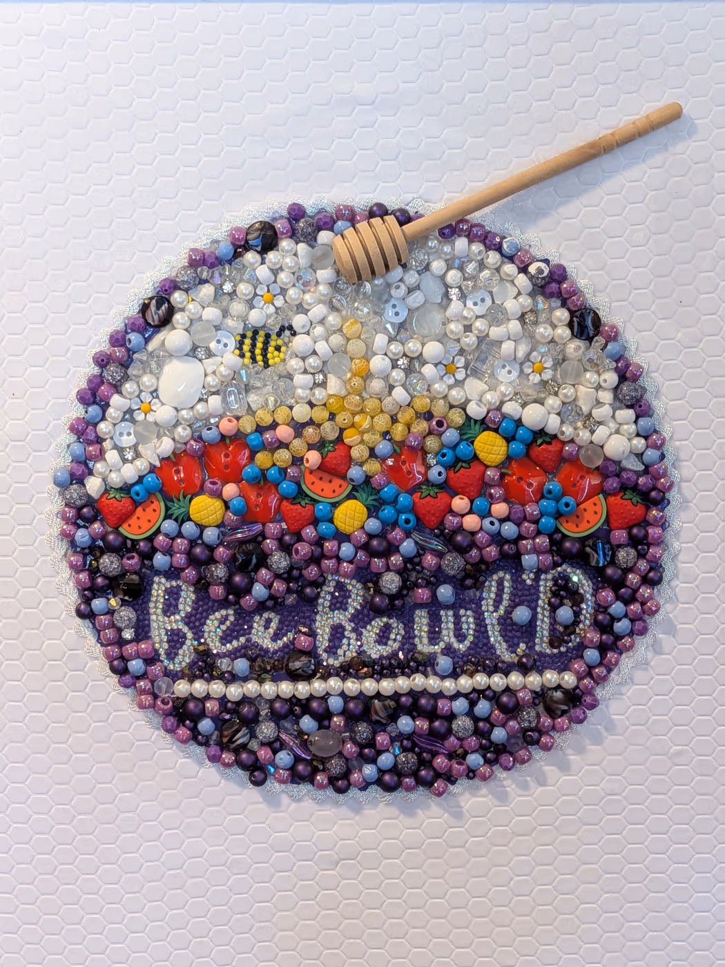 Bee Bowl'D photo 4