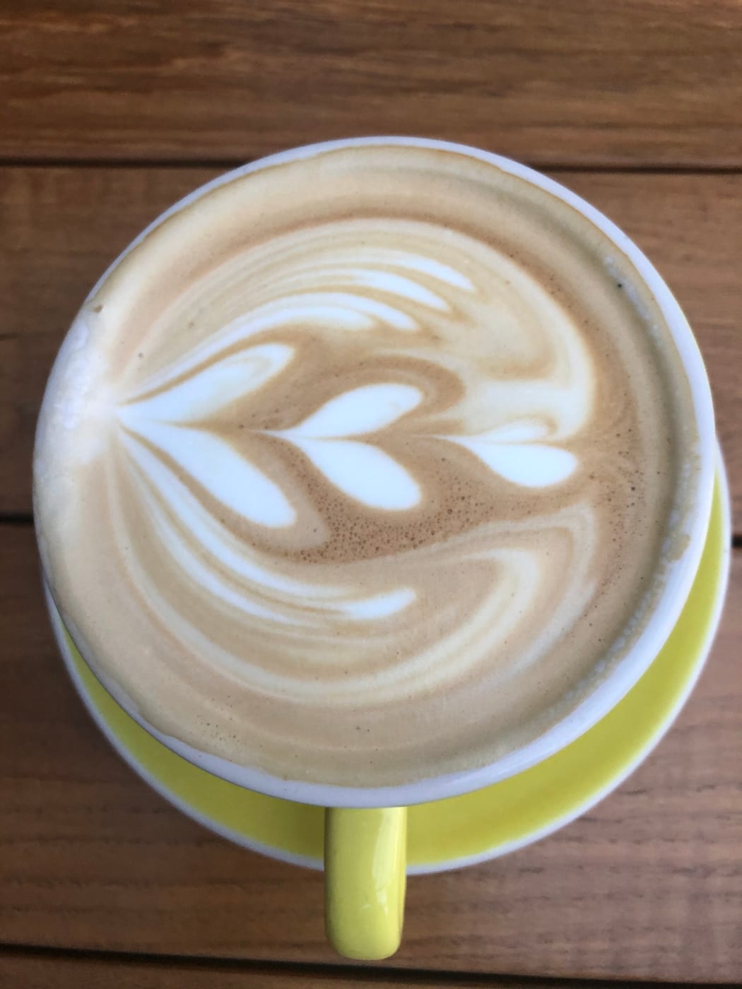 Bee Cafe photo 3