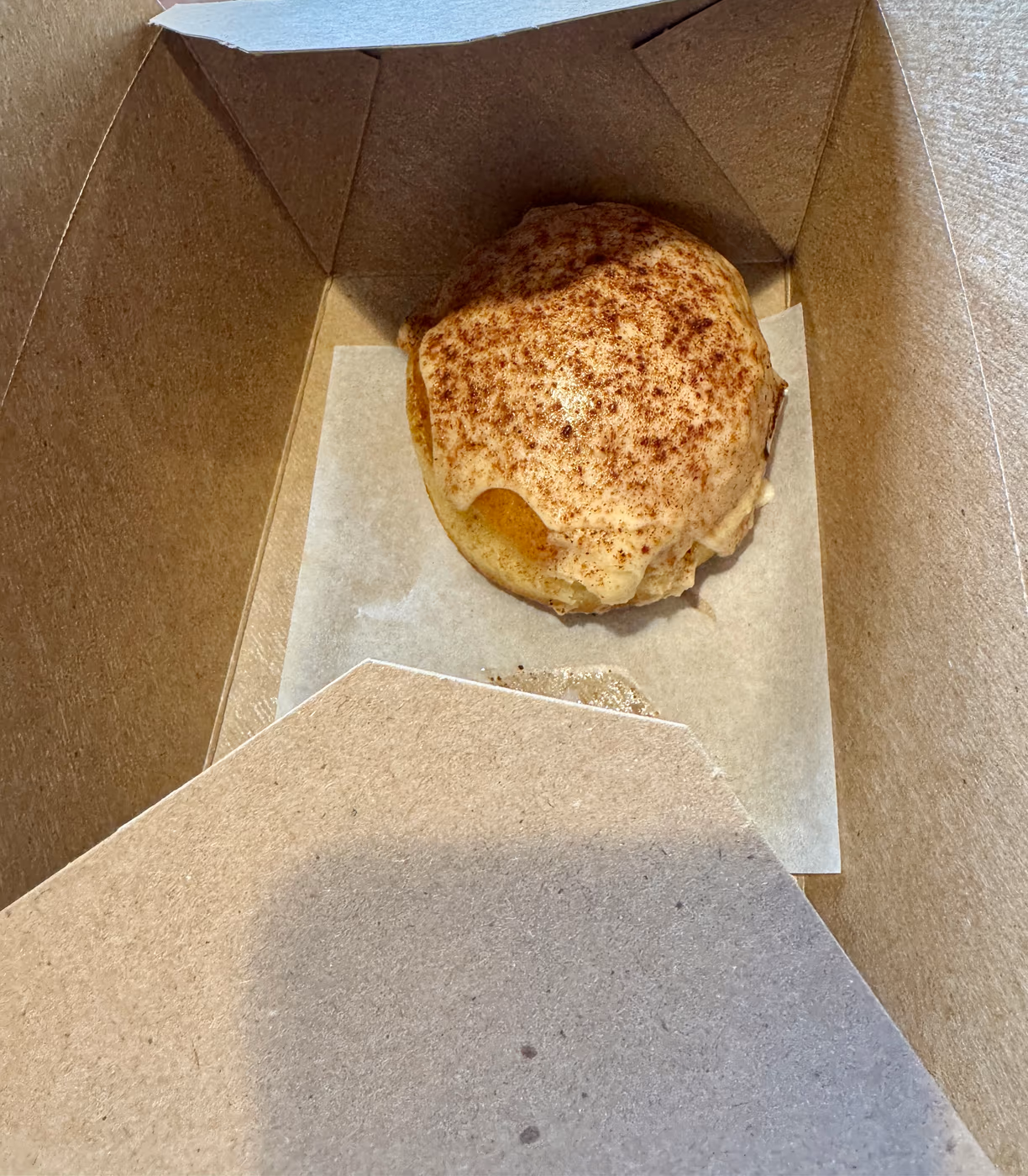 Beet Box photo 2