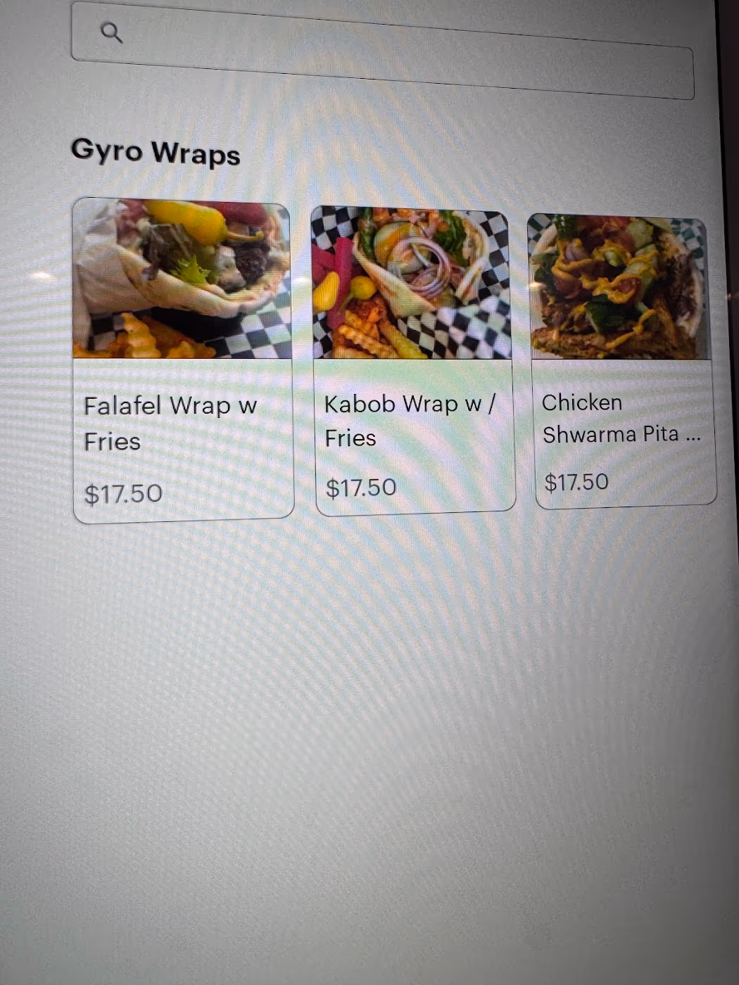 BeeWali’s Vegan AF ( amazing food) West photo 4