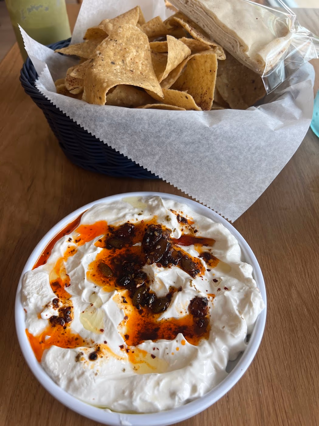 Beirut Taco photo 4
