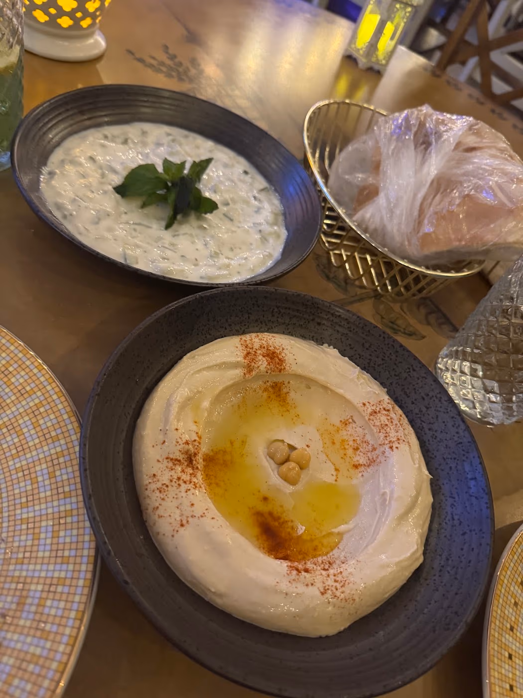 Beiruty photo 4
