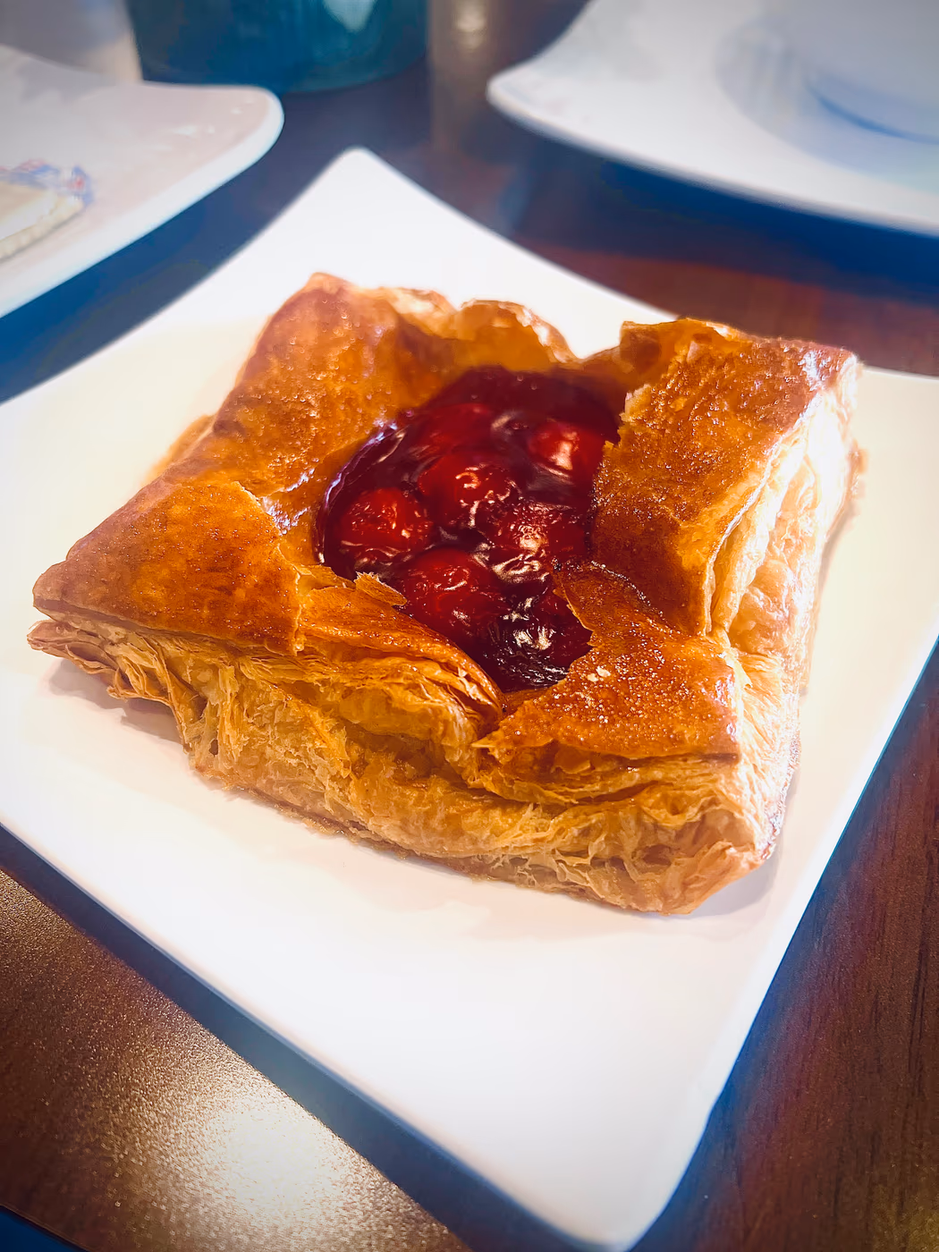 Bella's Cafe & Catering photo 3