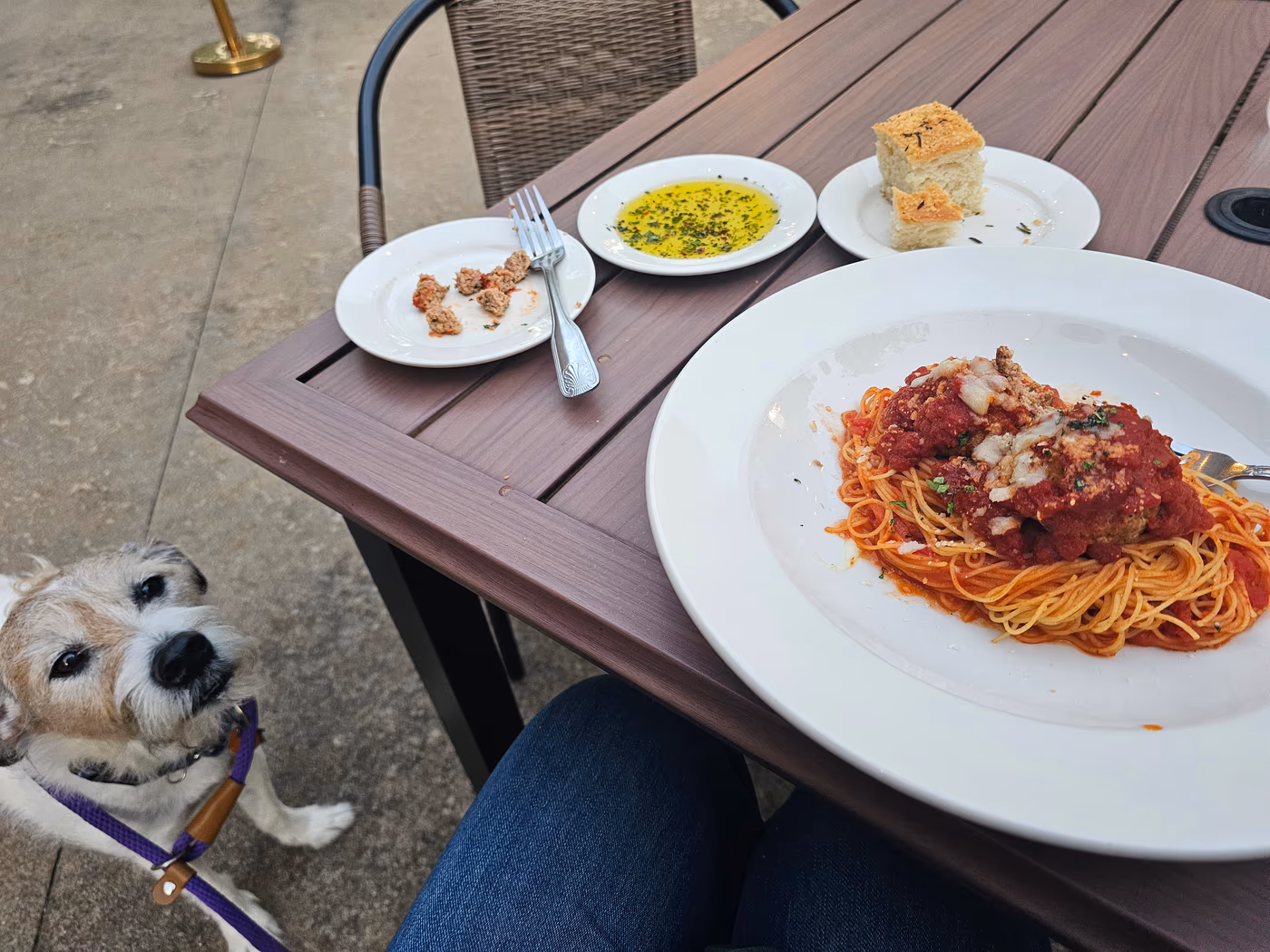 Bella's Table photo 3