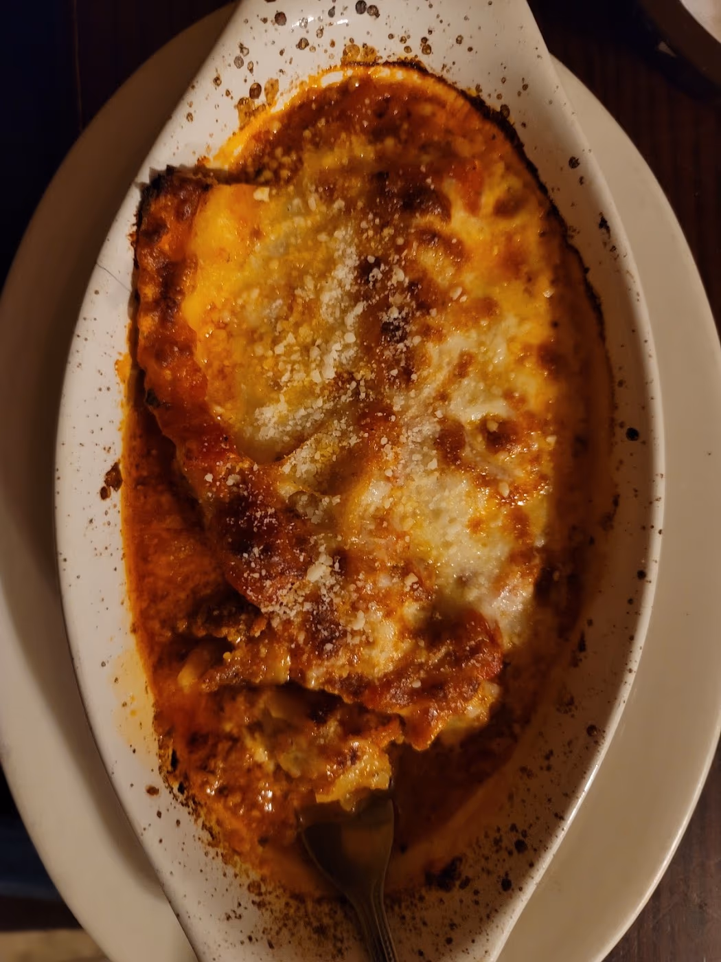 Bella Sera Italian Restaurant photo 3