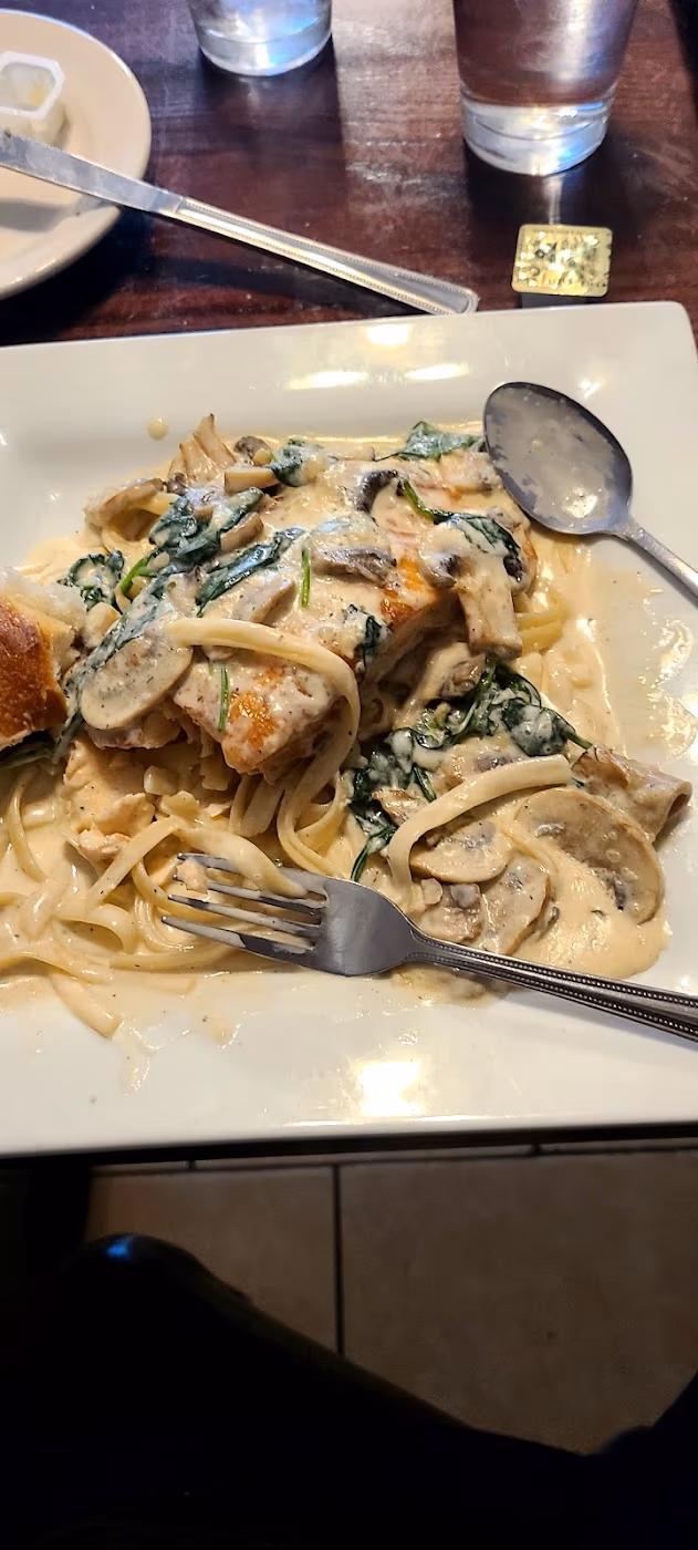 Bella Sera Italian Restaurant photo 4