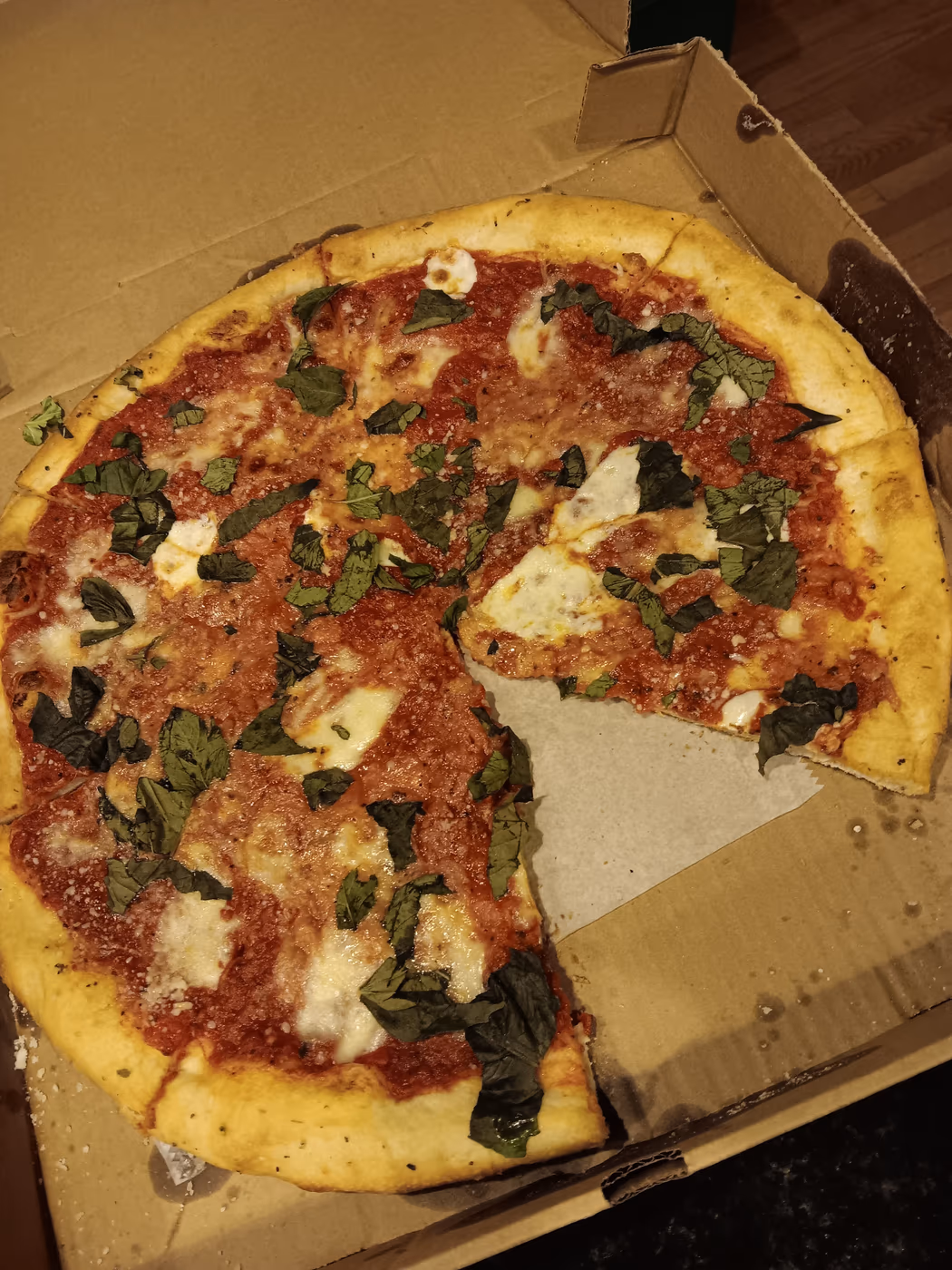 Bella Vita photo 3