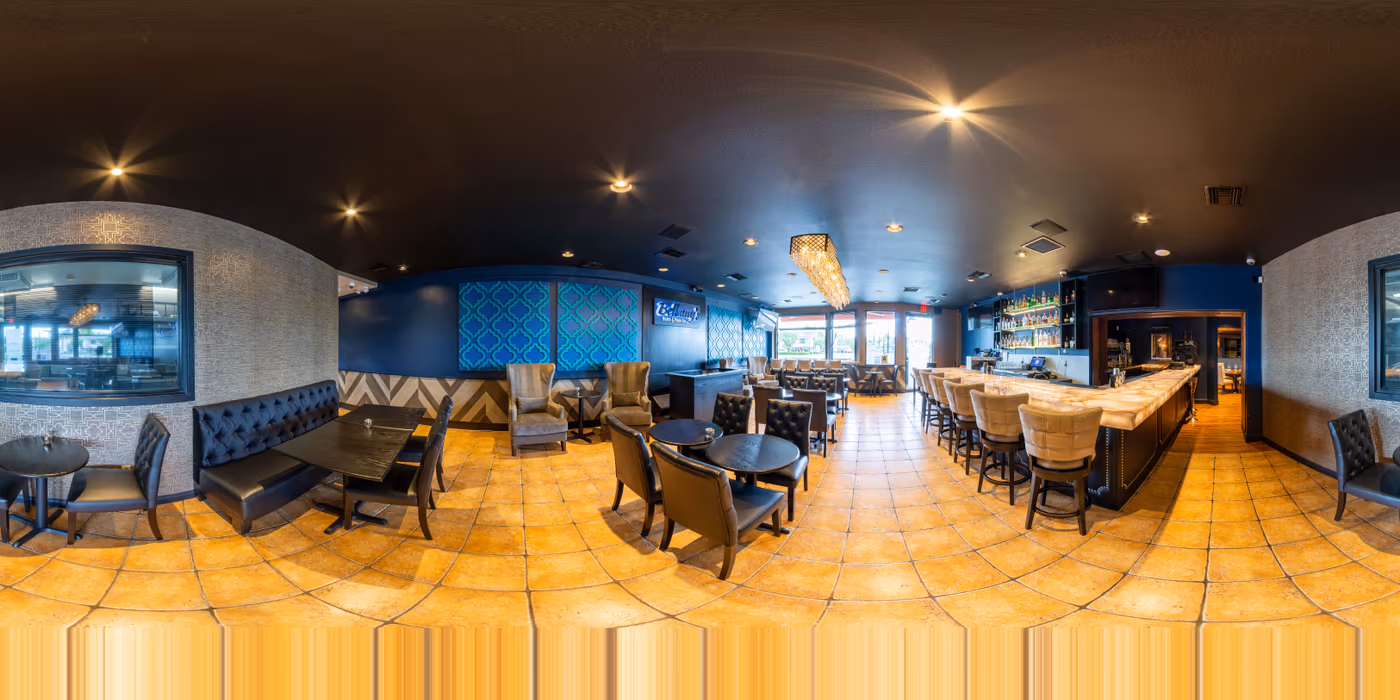 Bellamy's Restaurant photo 2