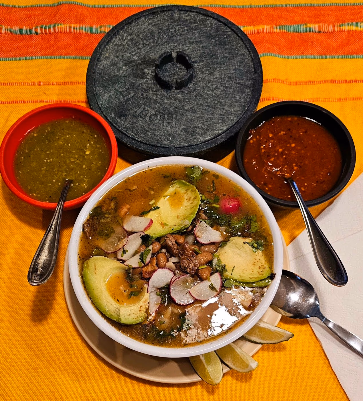 Bellos Restaurant of Elgin