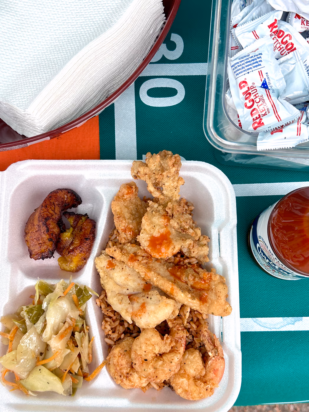 BellyFull Cafe & Catering™