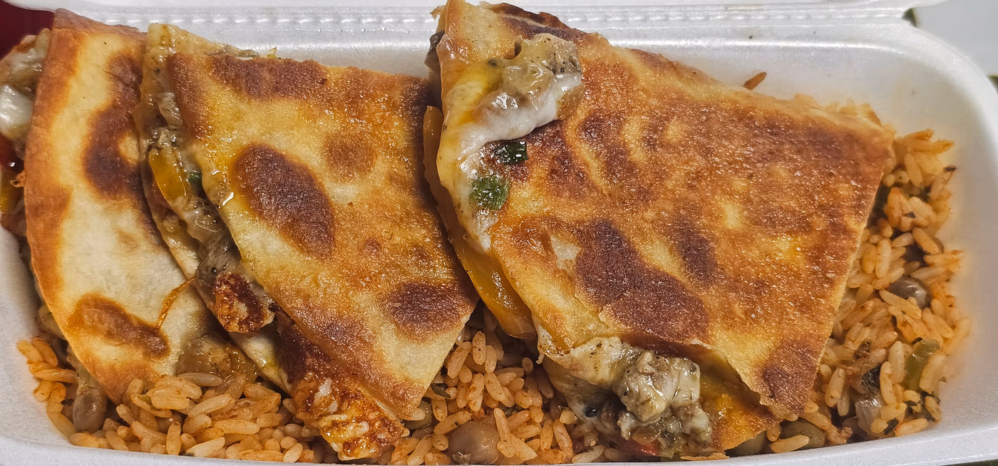 BellyFull Cafe & Catering™ photo 2