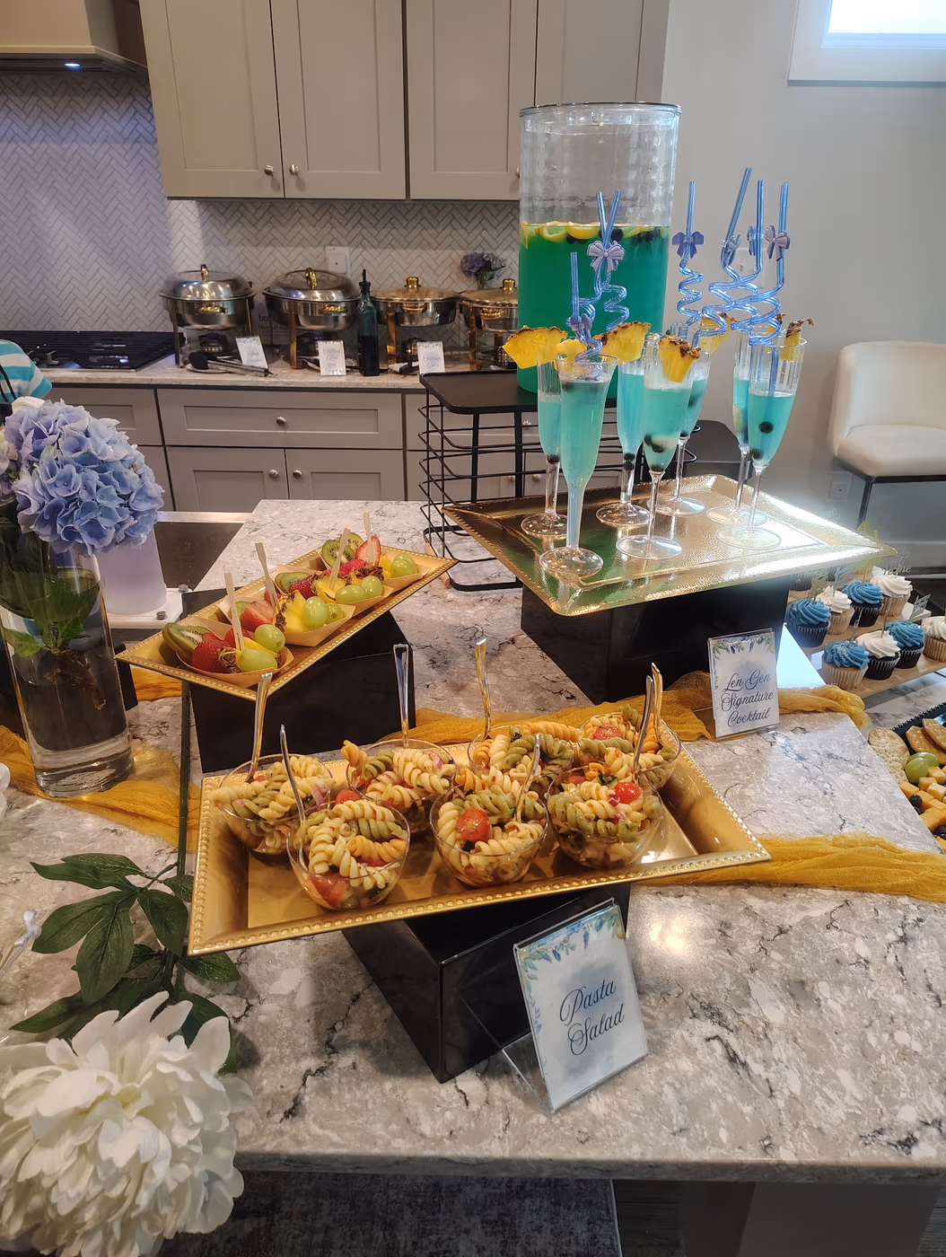 BellyFull Cafe & Catering™ photo 3
