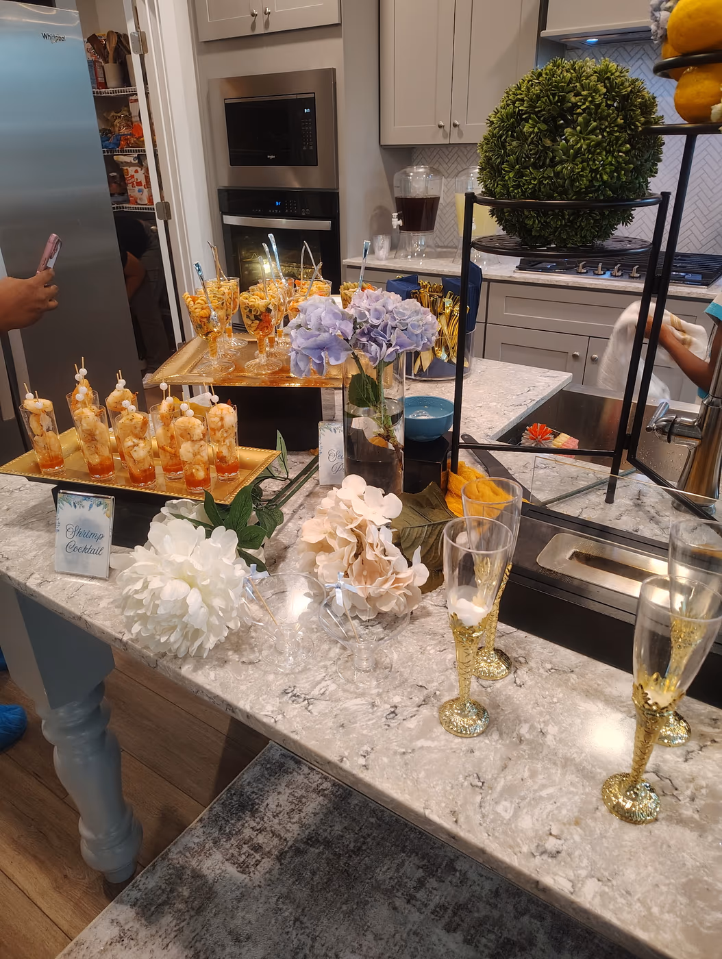 BellyFull Cafe & Catering™ photo 4