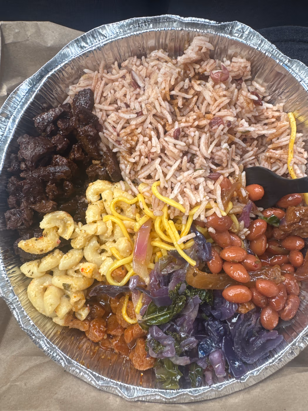 Belmont | Vegetarian Restaurant