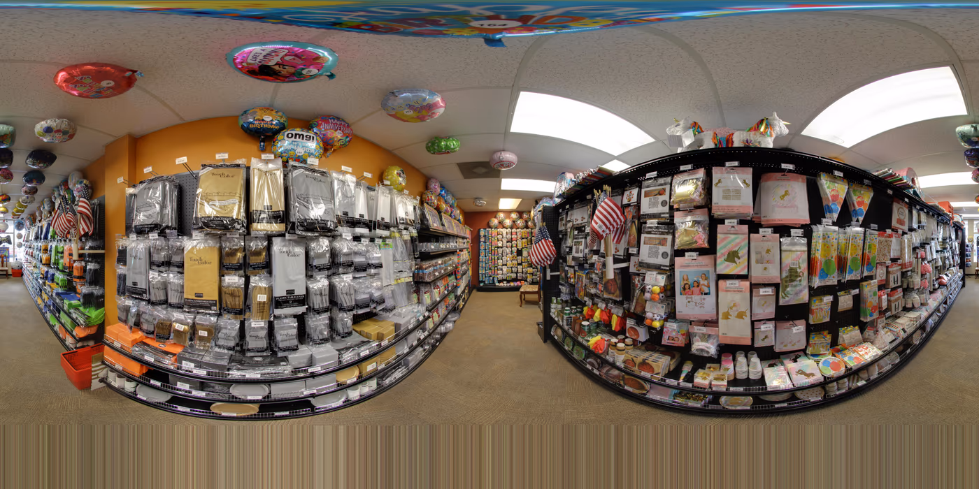 Ben & Esther's Vegan Delicatessen photo 2