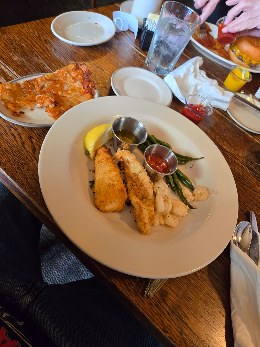 Bender's Tavern photo 4