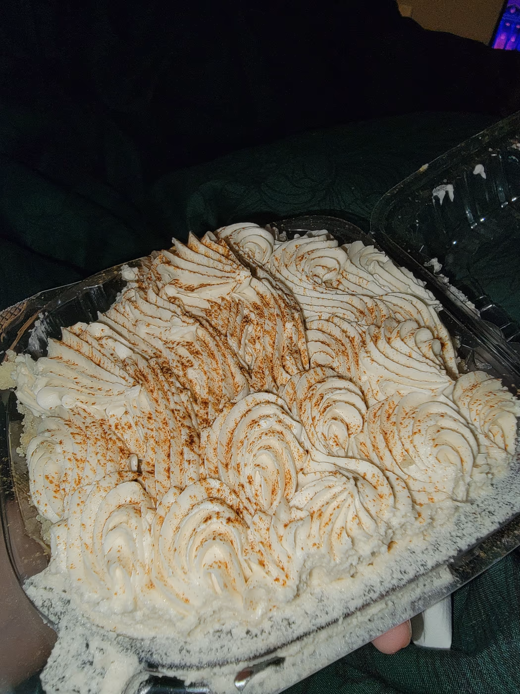 Benefit Your Life Gluten Free Bakery & Cafe photo 2