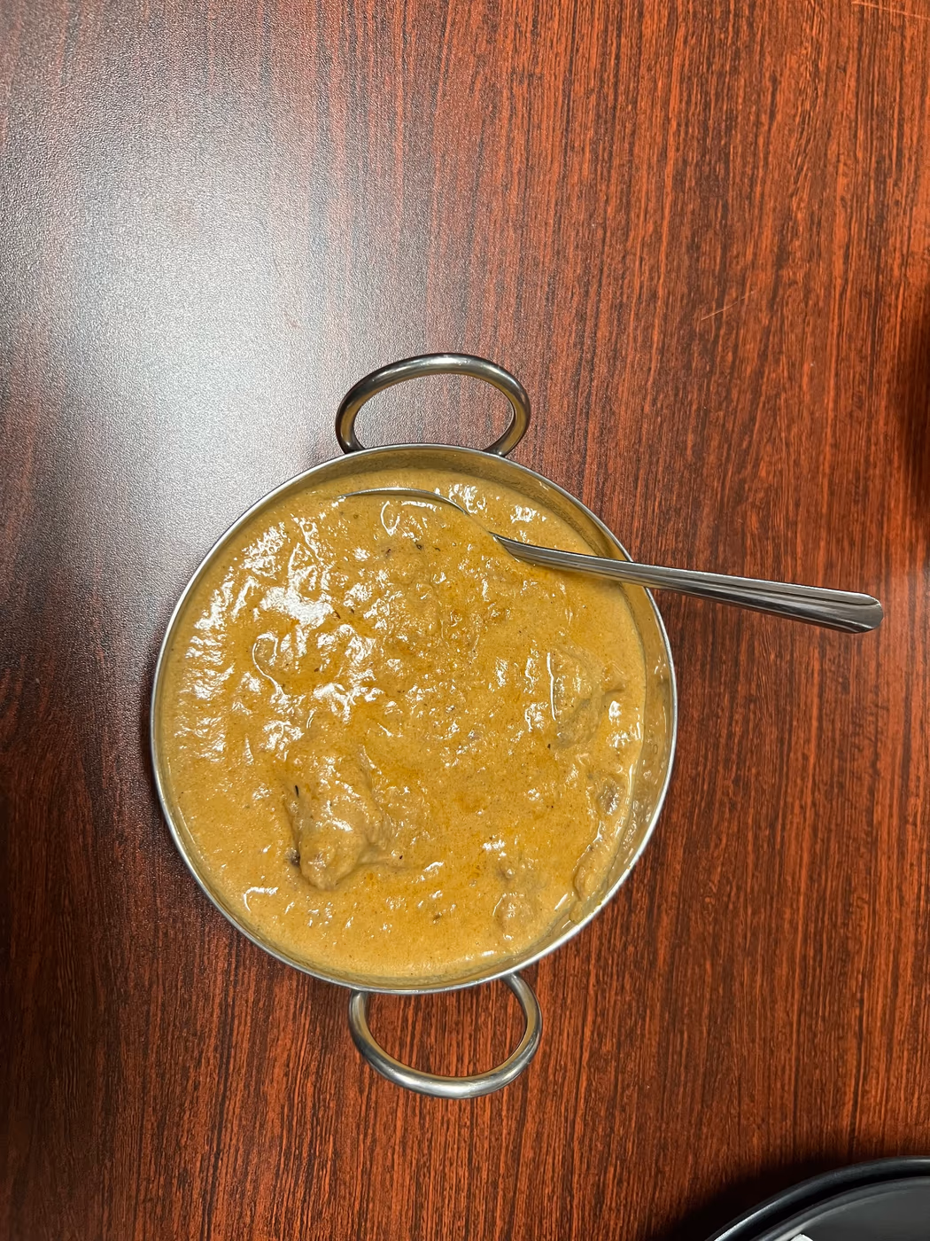 Bengal Kitchen, Rapid City