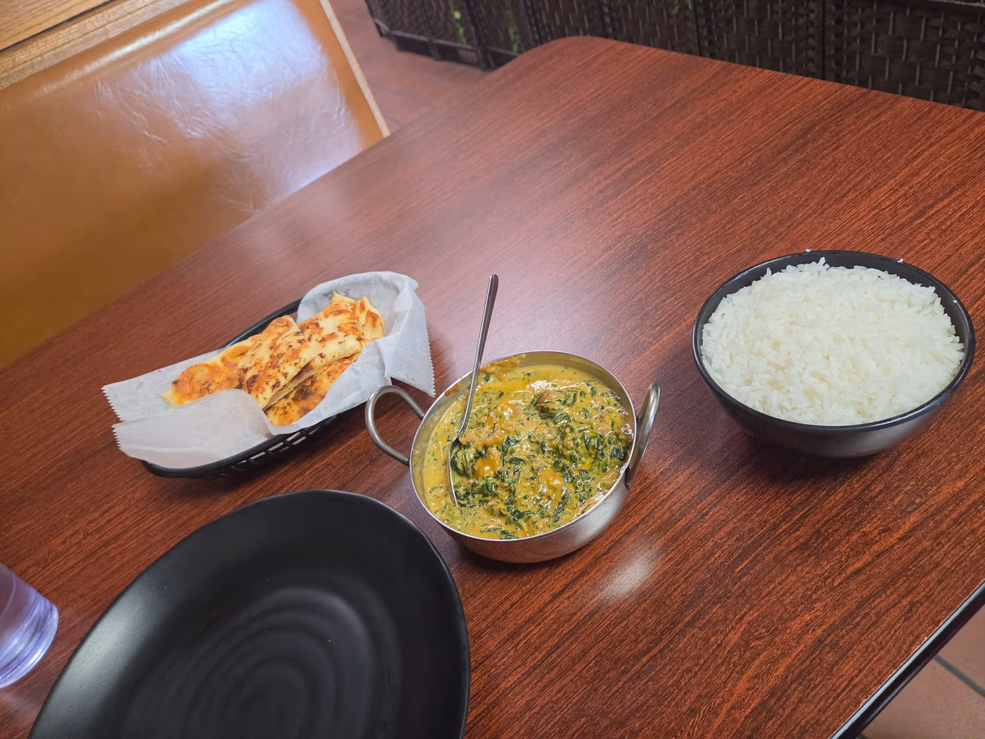 Bengal Kitchen, Rapid City photo 3