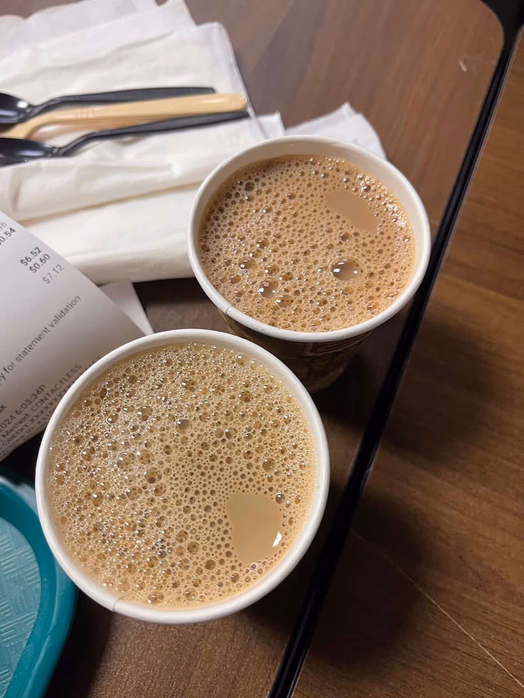 Bengaluru Cafe photo 2