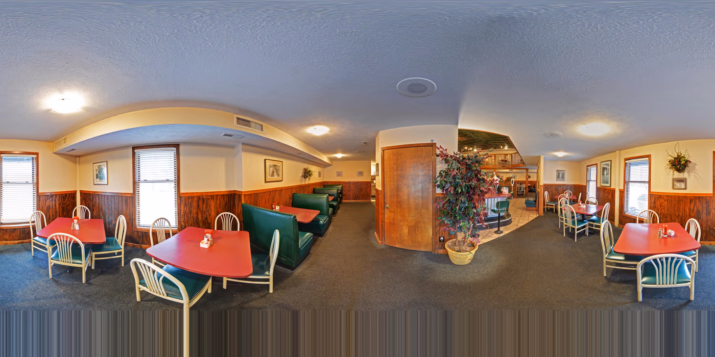 Bennie's | Italian Foods