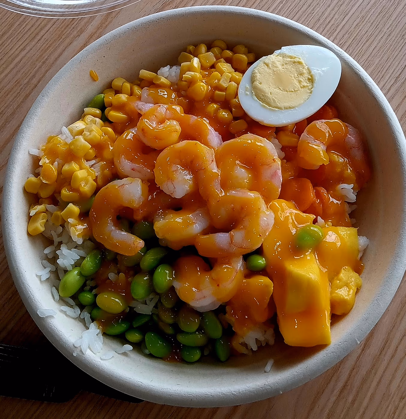 Bento bowls photo 4