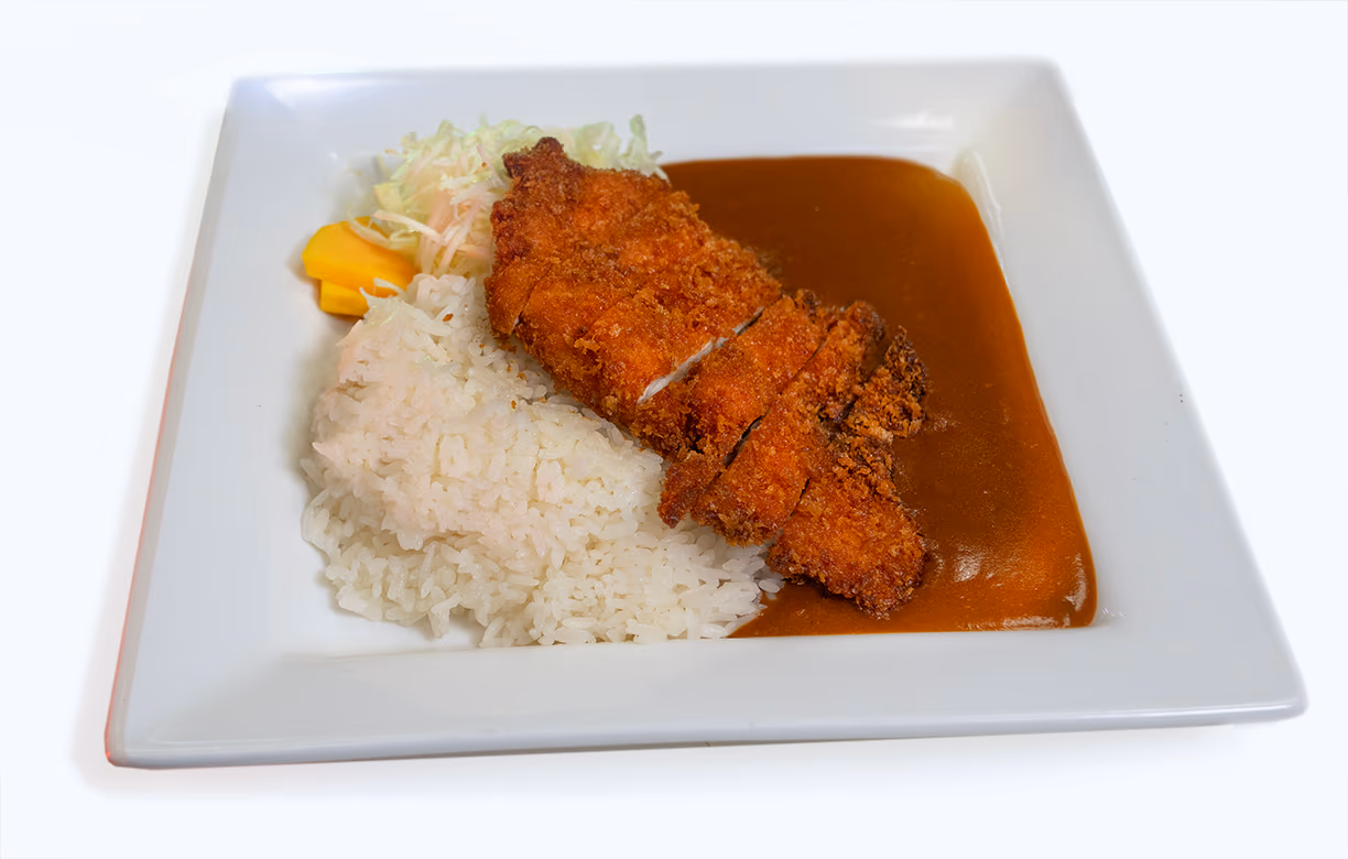 Bento Moto photo 2