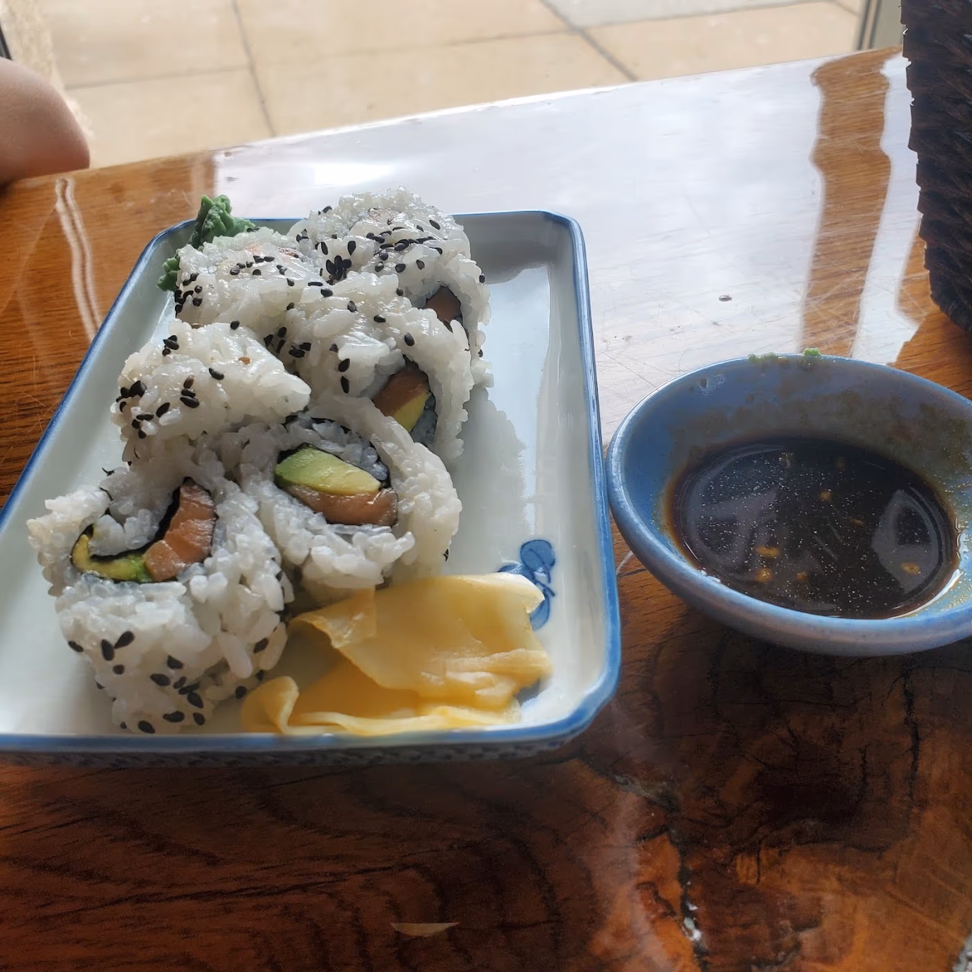 Bento Moto photo 3
