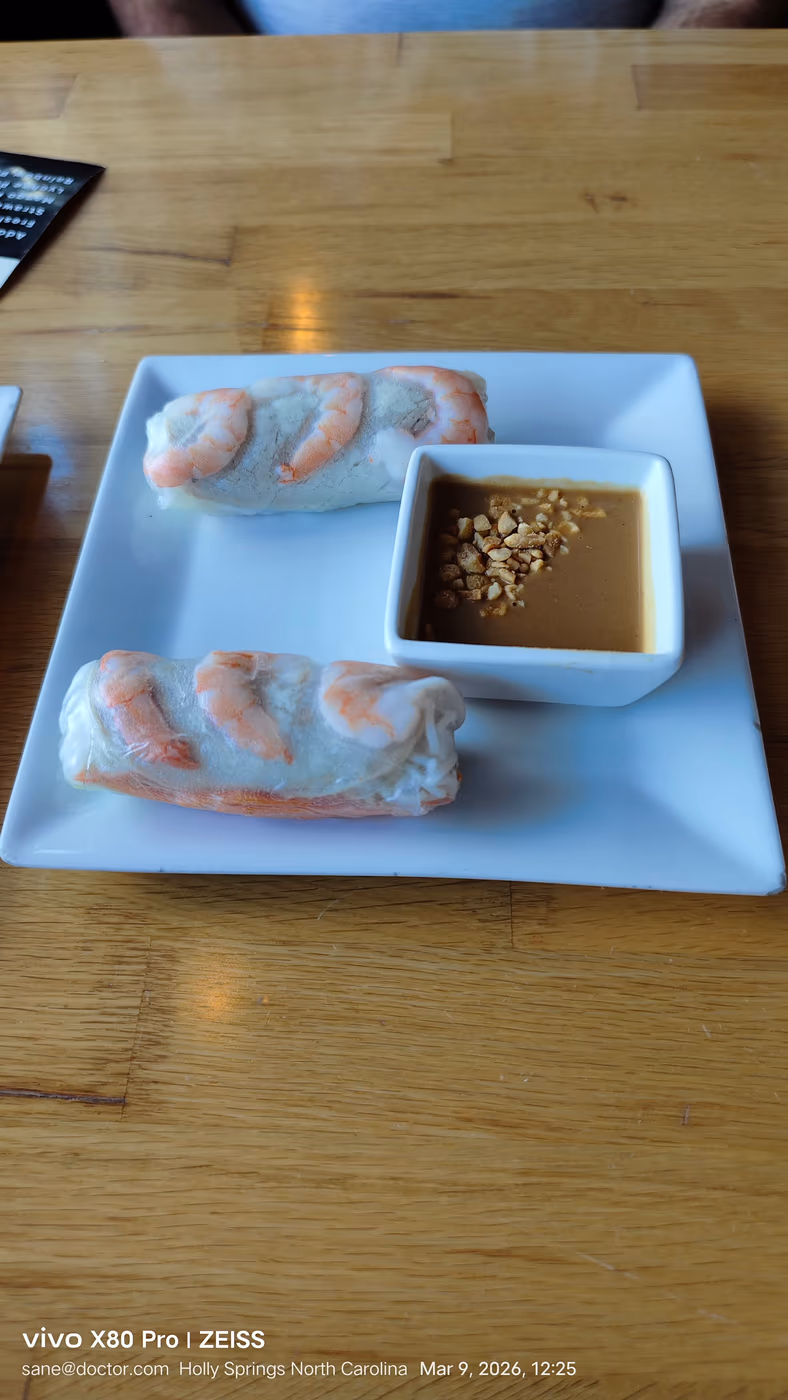 Bep Vietnamese Kitchen