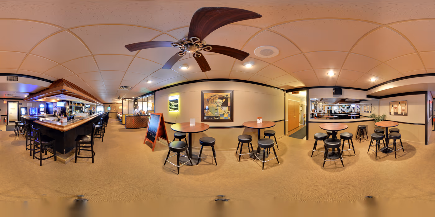 Bernardi's Restaurant photo 2
