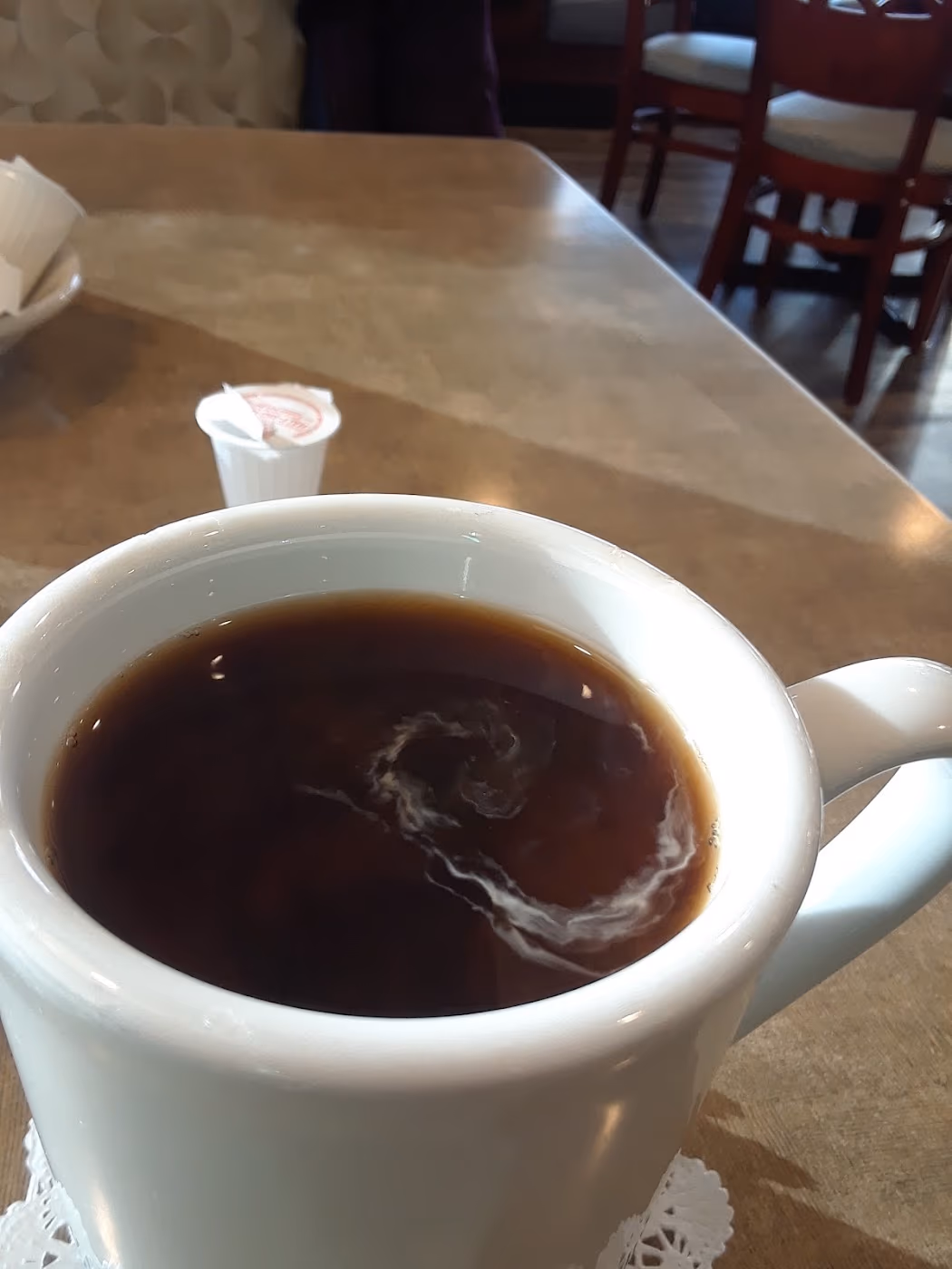 BerryField Cafe photo 4