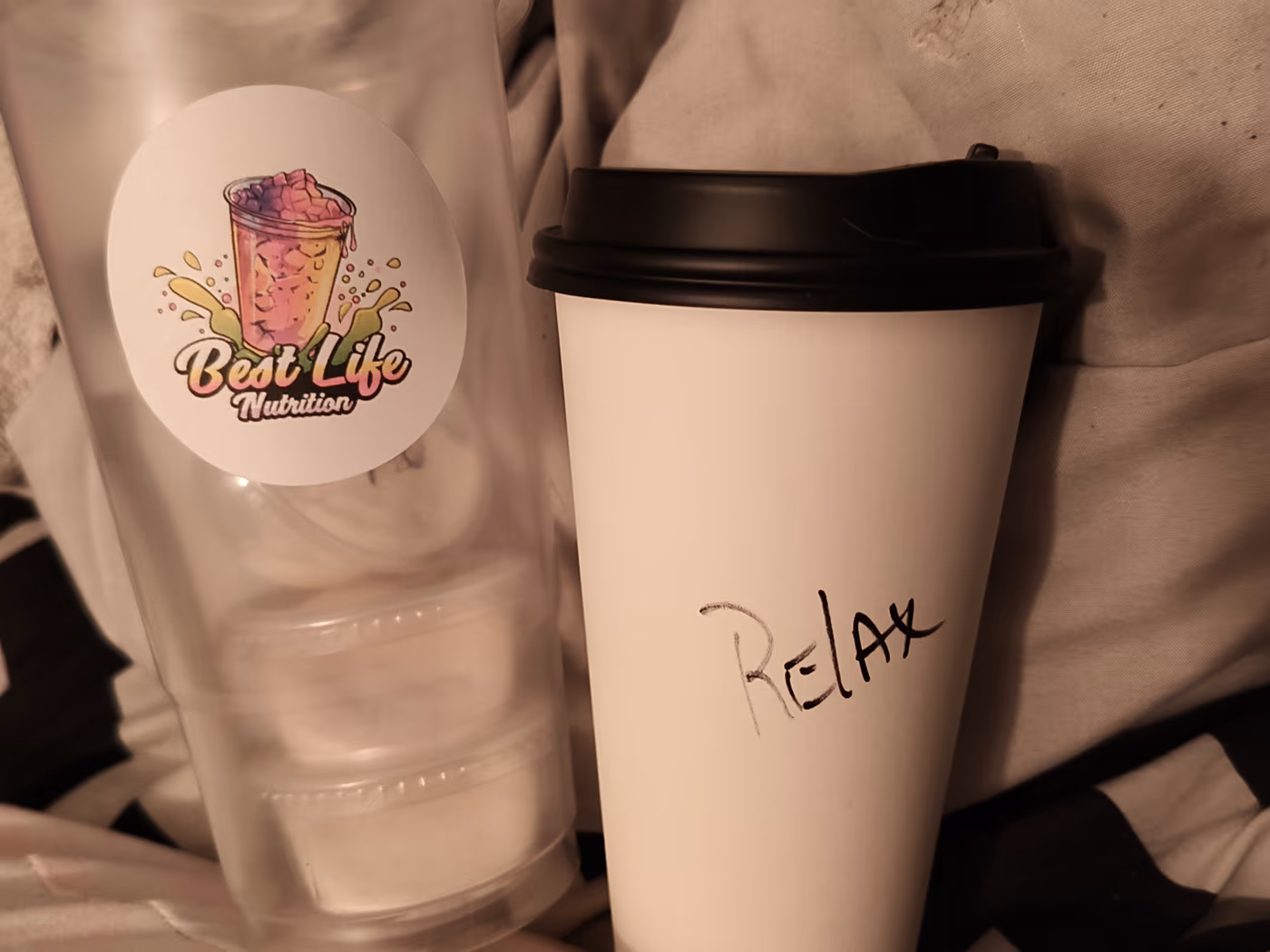 Best Life Nutrition LLC photo 4